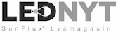 Led-nyt.dk - Magasin om LED