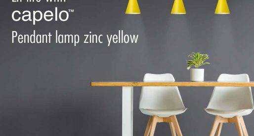 Inspiration til flotte køkkenlamper, pendler og hængelamper